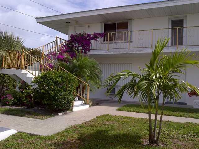 Primary Photo - 444 W Palmetto Park Rd