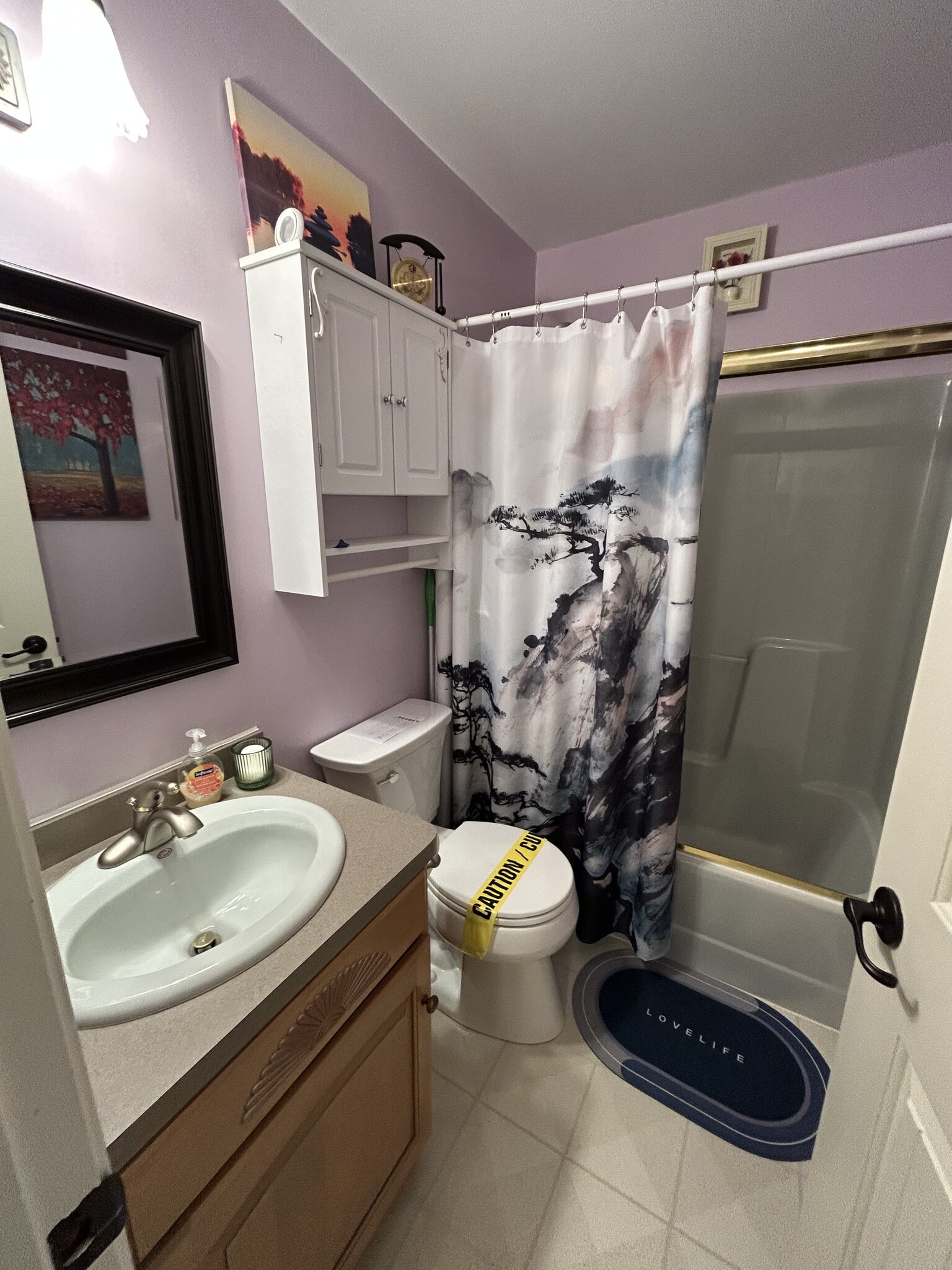 Building Photo - 3122 Robert David Dr