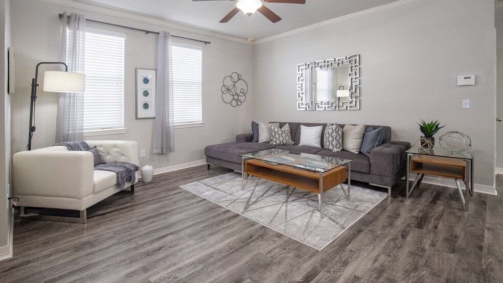 Building Photo - Enders Place at Baldwin Park