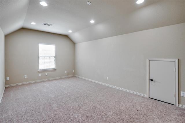 Building Photo - 8813 Denstone Dr