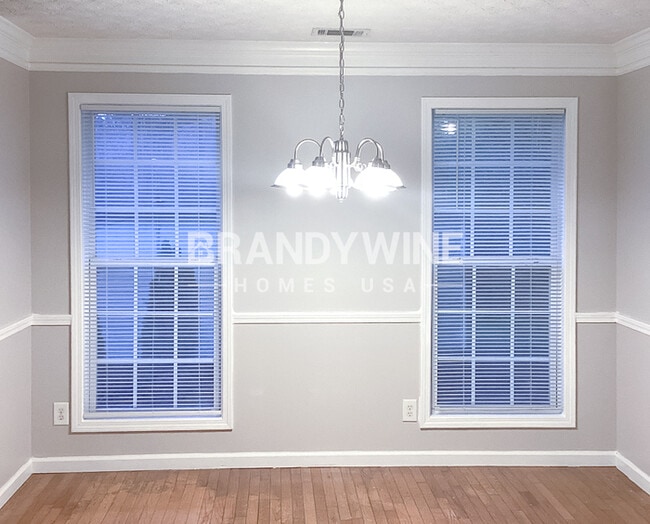 Building Photo - 4132 Shining Armor Dr