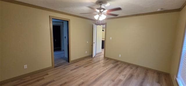 Building Photo - 2234 Co Rd 564