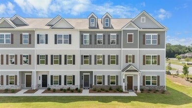 Building Photo - 73 Professional Pl