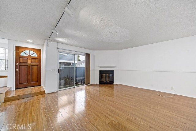 Building Photo - 26121 Frampton Ave