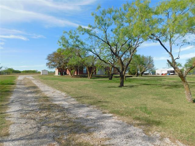 Building Photo - 10971 Lake Crest Dr