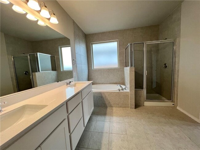 Building Photo - 326 Blue Oak Blvd