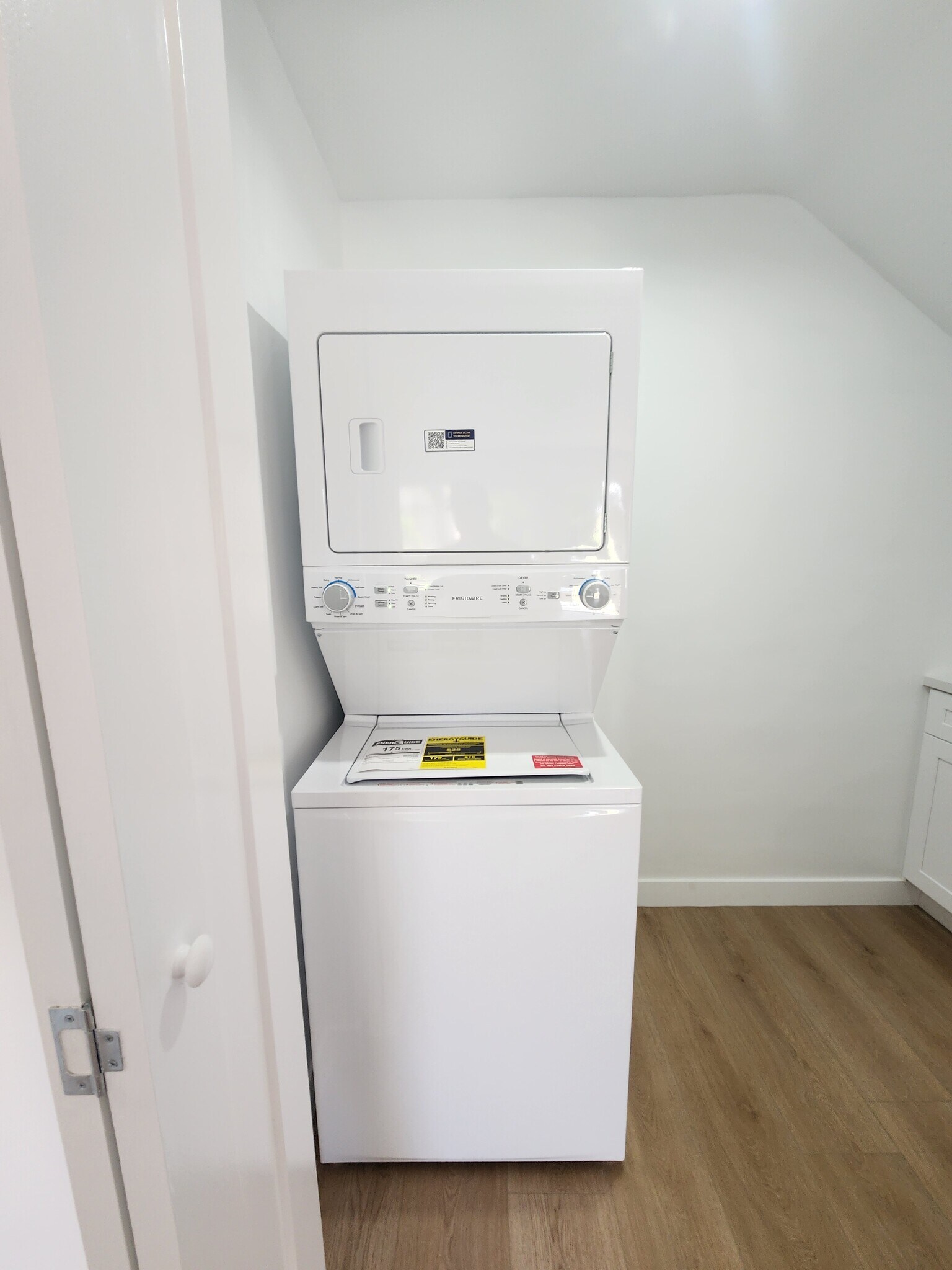 Building Photo - 2336 34th St