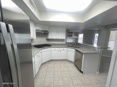 Building Photo - 7159 Seco Palm St