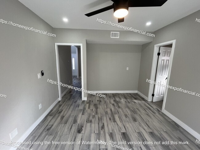 Building Photo - Nice Home For Rent