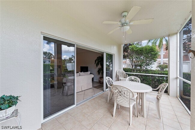 Building Photo - 28611 Carriage Home Dr