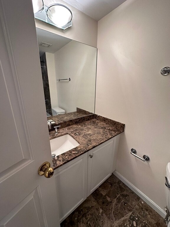 Building Photo - 8 Museum Way