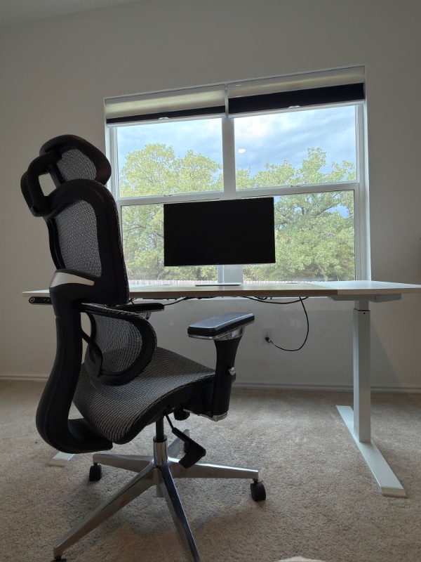 Building Photo - 134 Maravillas Bnd