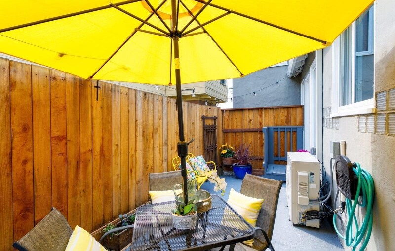 Building Photo - 599 63rd St