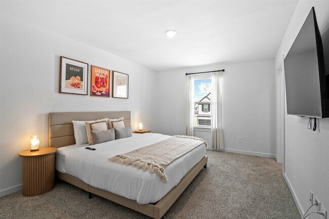 Building Photo - 3208 Rainwood Gate Dr