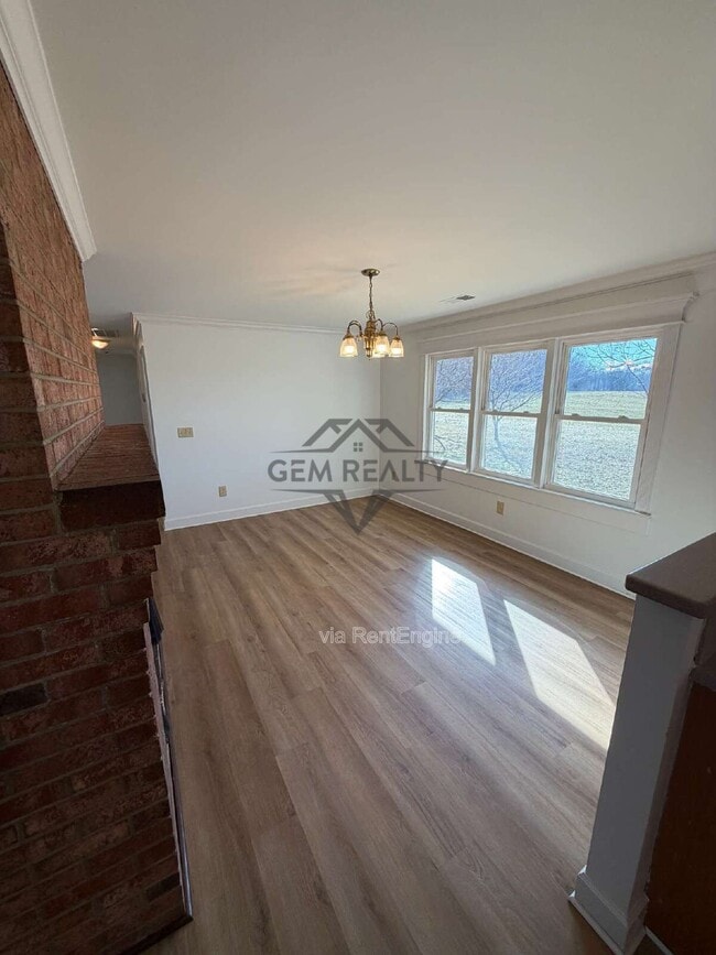 Building Photo - 15326 Tidewater Trail