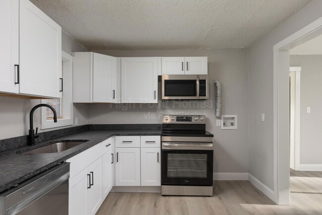 Building Photo - 3649 Tanaka Trail