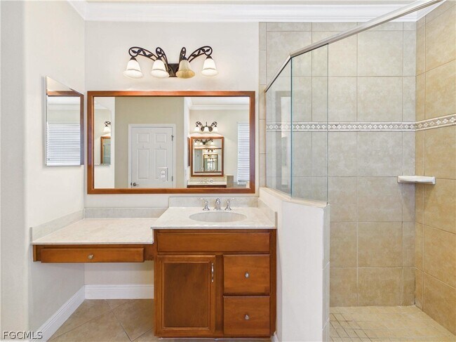 Building Photo - 19721 Tesoro Way