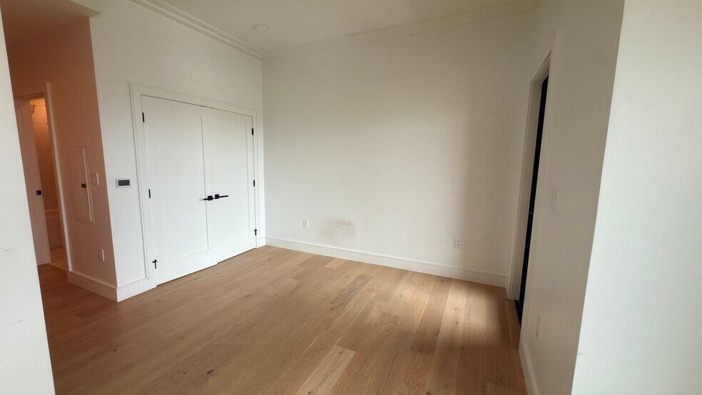 Building Photo - 50 Leo M Birmingham Pky