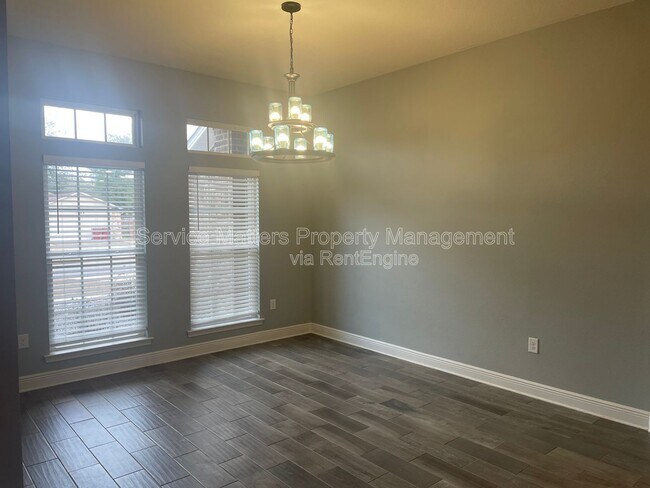 Building Photo - 7063 Harvest Way