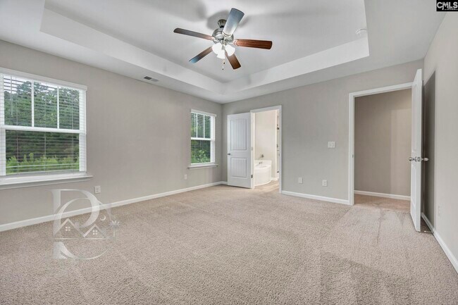 Building Photo - 122 Drummond Wy