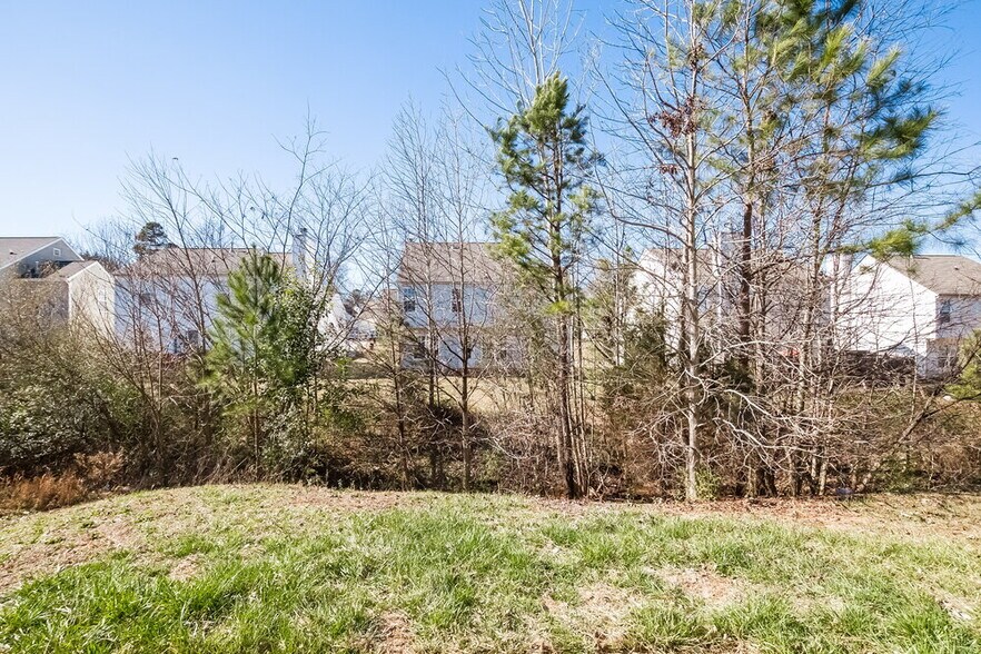 Building Photo - 933 Grass Hollow Ct