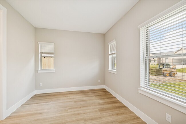Building Photo - 2602 Martinas Ct