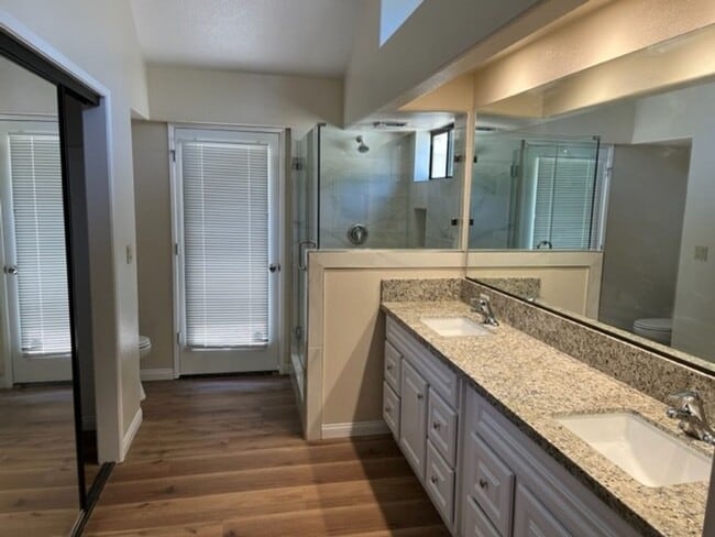 Building Photo - 8113 Wimbley Way