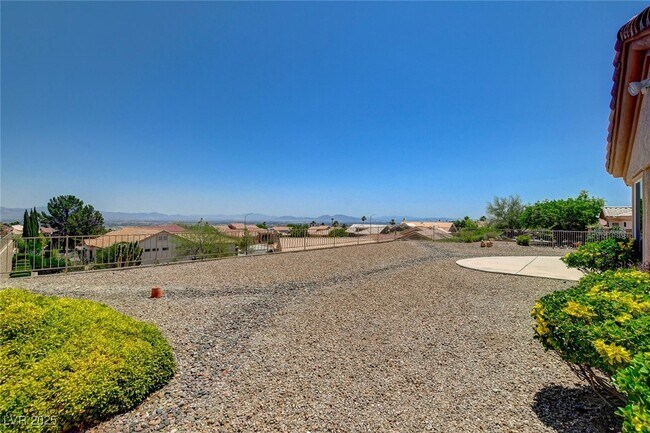 Building Photo - 10928 Button Willow Dr