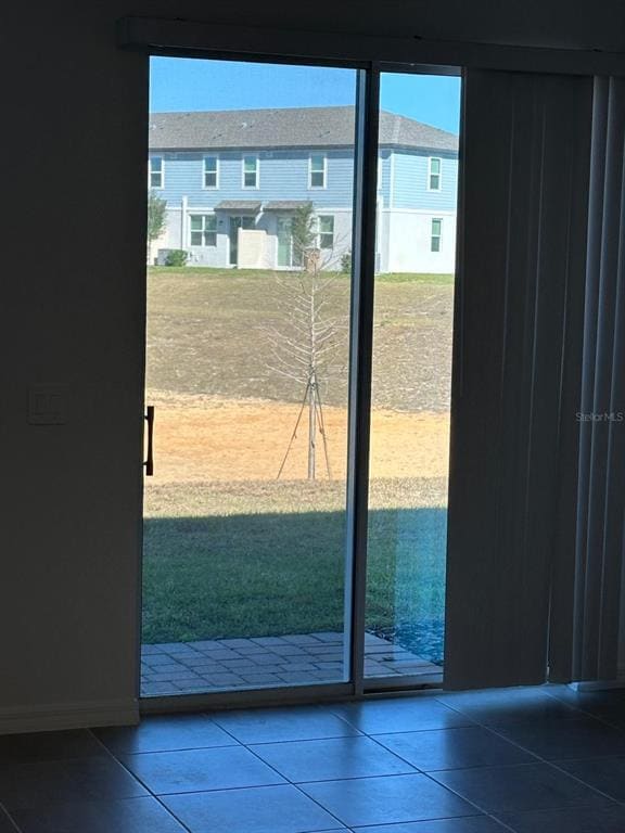 Building Photo - 16446 Bird of Paradise Ave