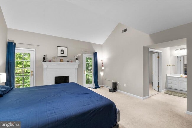 Building Photo - 10241 Aspen Willow Dr