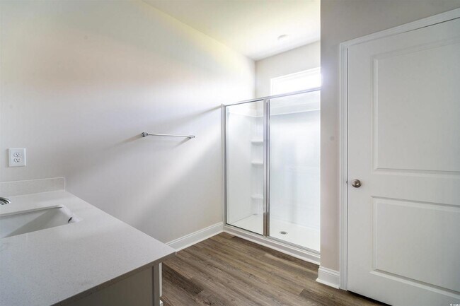 Building Photo - 816 Hibernation Wy