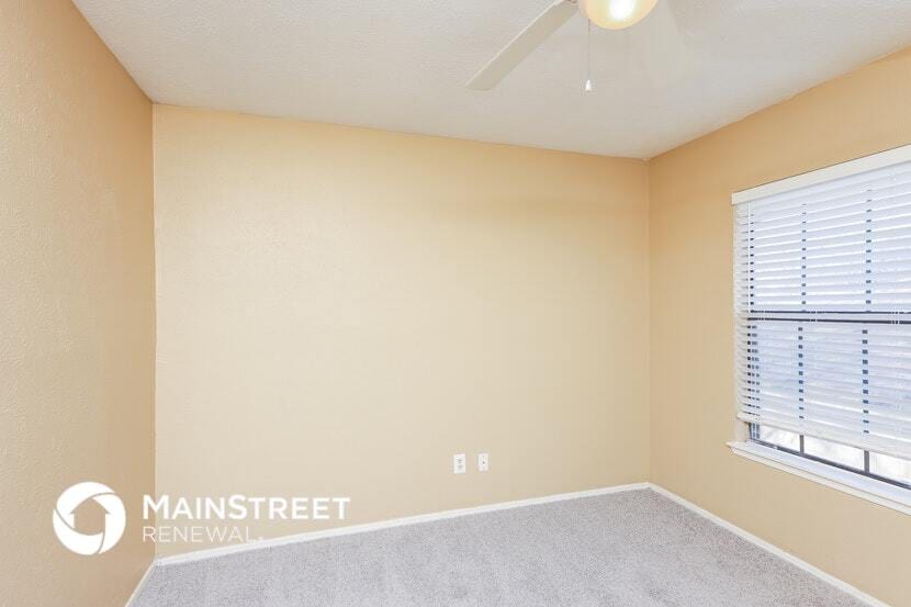 Building Photo - 1513 Colborne Dr