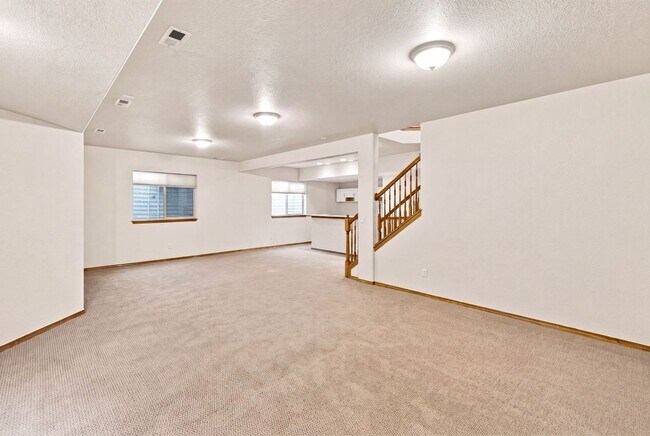 Building Photo - 8803 Wolf Lake Drive