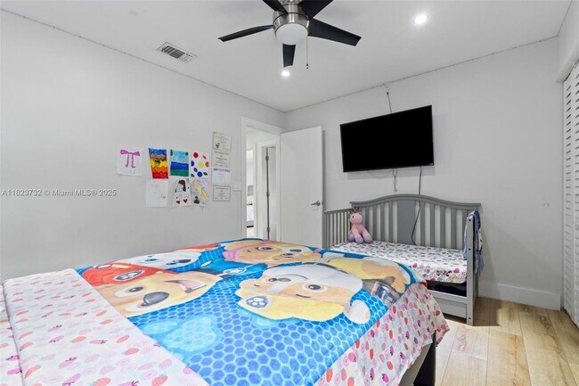 Building Photo - 13425 SW 91st Terrace