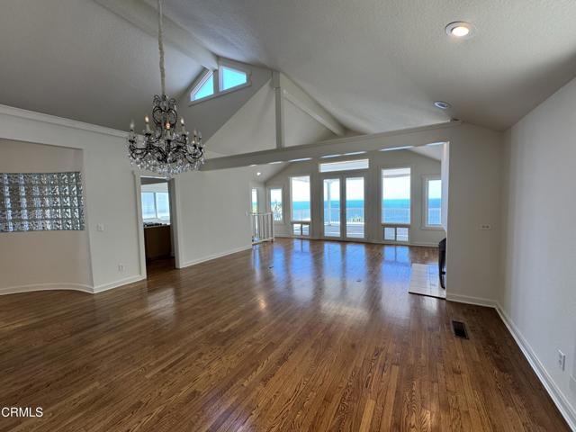 Building Photo - 32175 S Coast Hwy