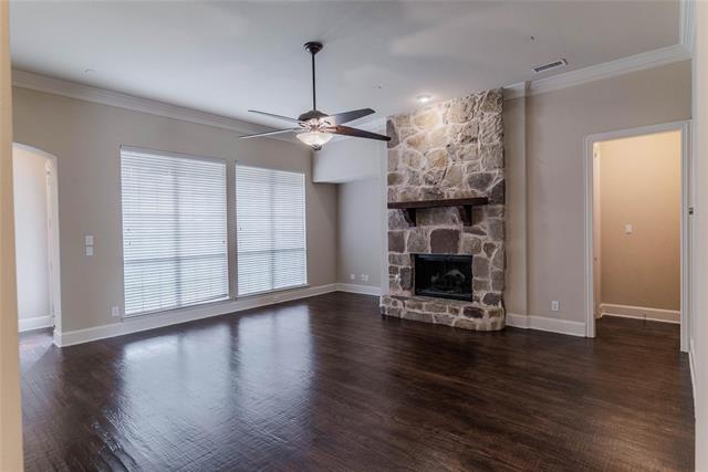 Building Photo - 11775 Frontier Dr