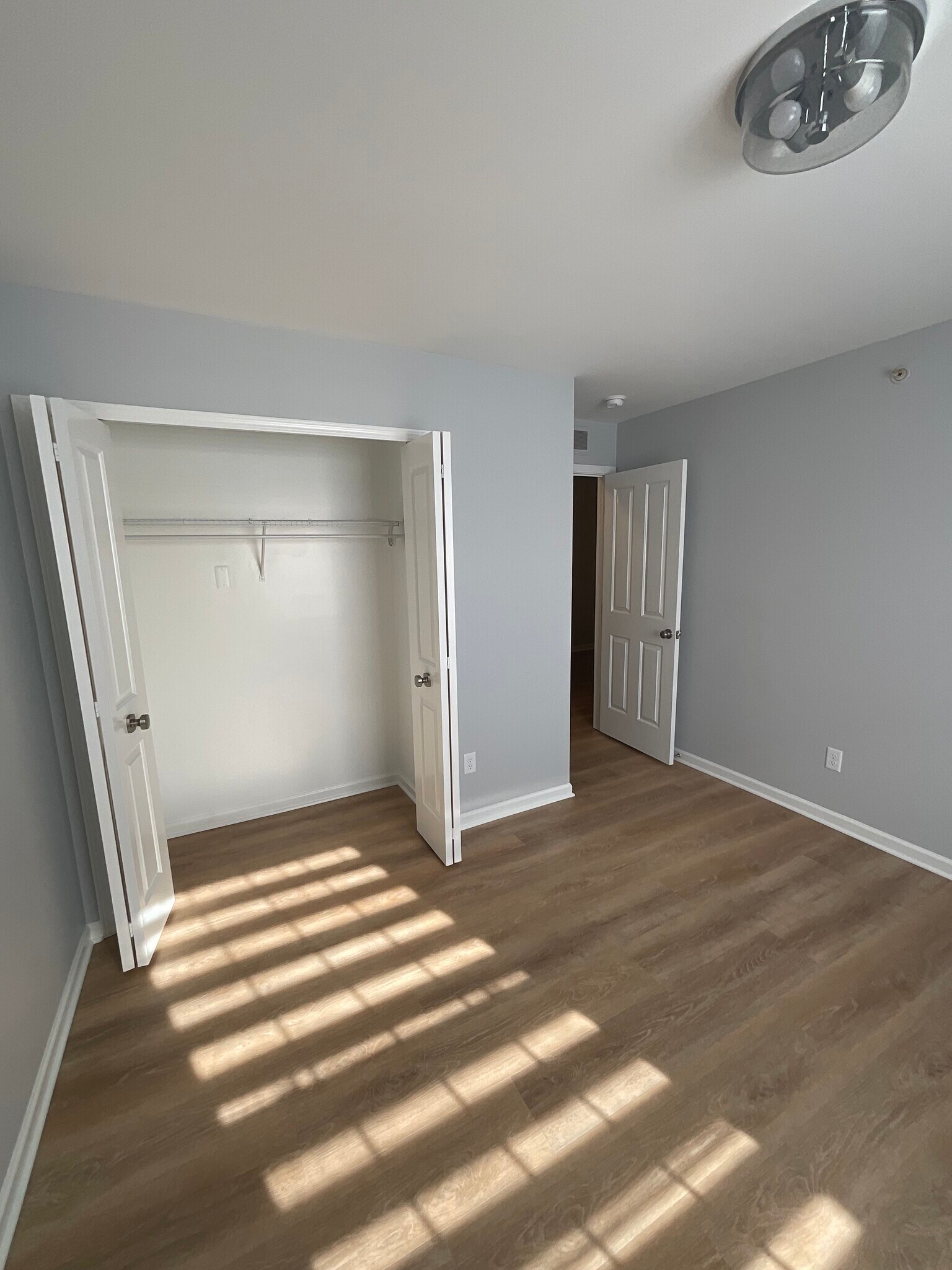 Building Photo - 29033 Whitby Dr