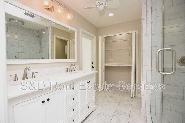 Building Photo - 1606 Taylor Landing Dr