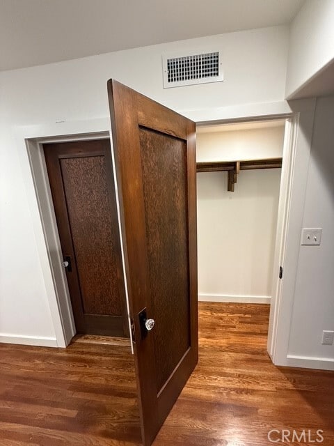 Building Photo - 181 Corona Ave