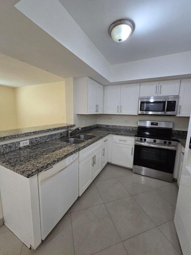 Building Photo - 3630 N 56th Ave