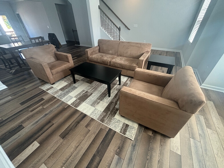 Building Photo - Room in Townhome on Carolina Spgs Blvd