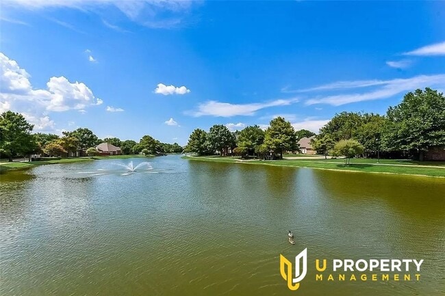 Building Photo - Great location, nice community! Make it yo...