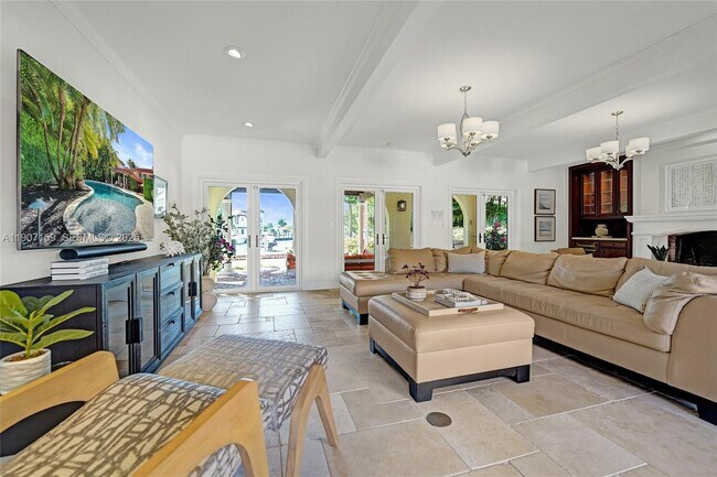 Building Photo - 2035 NE 31st Ave