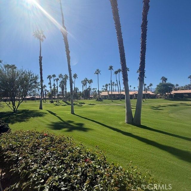 Building Photo - 38921 Wisteria Dr