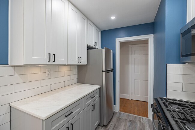 Building Photo - Completely Updated Charming Cape Cod