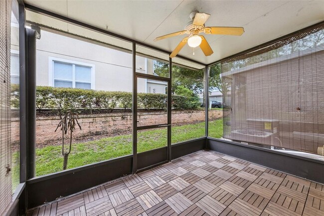 Building Photo - 2561 Galliano Cir