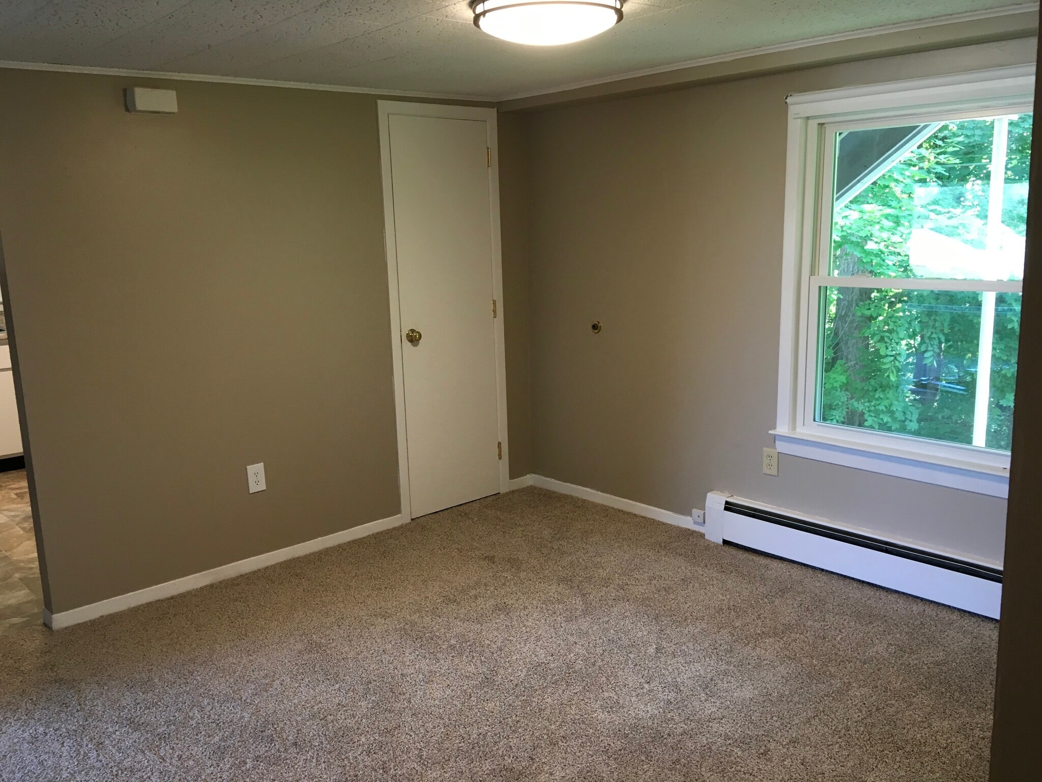 Dining Room - 62 Laurel Hill Dr