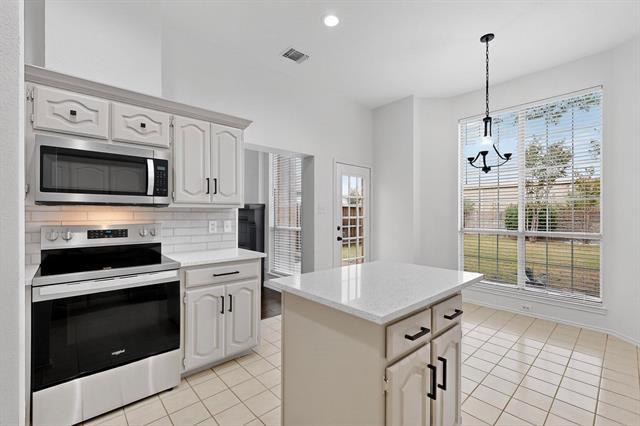 Building Photo - 3026 Silver Springs Ln