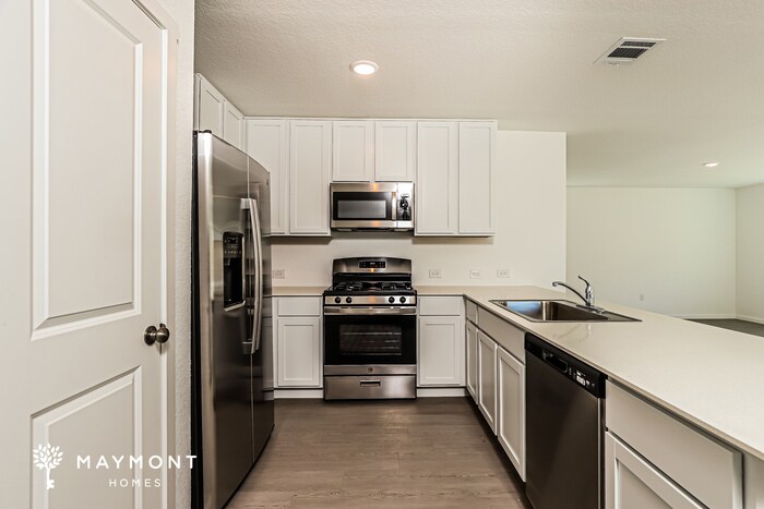 Building Photo - 14626 Kayden Rdg