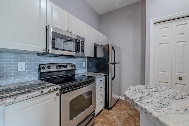 Building Photo - 4201 Woodstorks Walk Way